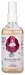 HISKIN - CRAZY HAIR - Scalp Balance - Wcierka do włosów - Lawenda - 100 ml