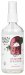 HISKIN - CRAZY HAIR - Heat Protectant Spray - Pink Grapefruit - 100 ml