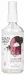HISKIN - CRAZY HAIR - Heat Protectant Spray - Spray termoochronny do włosów - Różowy Grapefruit - 100 ml