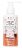 HISKIN - Curly Hair Turn Activator - Aktywator skrętu do włosów kręconych dla dzieci - 150 ml