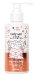 HISKIN - Curly Hair Turn Activator - Aktywator skrętu do włosów kręconych dla dzieci - 150 ml