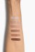 CLARÉ BLANC - EYESHADOW PALETTE - Paleta 6 cieni do powiek - CALM BALANCE - 6x 1,4 g