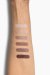 CLARÉ BLANC - EYESHADOW PALETTE - Palette of 6 Eyeshadows - SENSE - 6 x 1,4 g