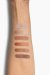 CLARÉ BLANC - EYESHADOW PALETTE - Palette of 6 Eyeshadows - COZY - 6 x 1,4 g