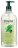 Timotei - Purifying Shampoo - Organic Green Tea Extract - 750 ml