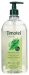 Timotei - Purifying Shampoo - Oczyszczający szampon do włosów - Organiczny ekstrakt z zielonej herbaty - 750 ml