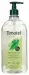Timotei - Purifying Shampoo - Oczyszczający szampon do włosów - Organiczny ekstrakt z zielonej herbaty - 750 ml