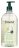 Timotei - Pure Nourished and Light Shampoo - Szampon do włosów normalnych lub suchych - Mleko kokosowe i aloes - 750 ml