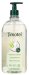 Timotei - Pure Nourished and Light Shampoo - Szampon do włosów normalnych lub suchych - Mleko kokosowe i aloes - 750 ml