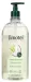 Timotei - Pure Nourished and Light Shampoo - Szampon do włosów normalnych lub suchych - Mleko kokosowe i aloes - 750 ml