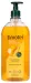 Timotei - Nourishing Shampoo - Odżywczy szampon do włosów - Organiczny olejek arganowy - 750 ml
