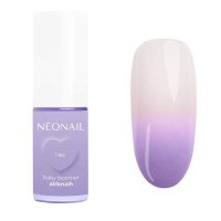 NeoNail - BABY BOOMER - Airbrush - Polvere per unghie in spray - 5 g - LILLÀ