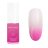 NeoNail - BABY BOOMER - Airbrush - Nail Dust Spray - 5 g - NEON PINK