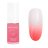 NeoNail - BABY BOOMER - Airbrush - Nail Dust Spray - 5 g - NEON RED