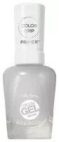 Sally Hansen - Miracle Gel Primer - Base Coat - 109 Color Grip Primer - 14,7 ml