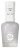 Sally Hansen - Miracle Gel Primer - Baza pod lakier do paznokci - 109 Color Grip Primer - 14,7 ml