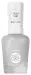 Sally Hansen - Miracle Gel Primer - Base Coat - 109 Color Grip Primer - 14,7 ml