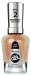 Sally Hansen - MIRACLE GEL - Glossy Top Coat - 107 Moonlight - 14,7 ml