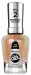 Sally Hansen - MIRACLE GEL - Glossy Top Coat - 107 Moonlight - 14,7 ml