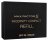 Max Factor - FACEFINITY - Compact Refill - Wkład do podkładu w kompakcie + gąbeczka - Wodoodporny - SPF 20 - 10 g