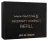 Max Factor - FACEFINITY - Compact Refill + Sponge - Waterproof - SPF 20 - 10 g