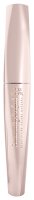 Miss Sporty - Naturally Perfect - Beautifying Volume Mascara - Tusz do rzęs - 001 Beautifying Black - 10 ml