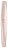 Miss Sporty - Naturally Perfect - Beautifying Volume Mascara - Tusz do rzęs - 001 Beautifying Black - 10 ml