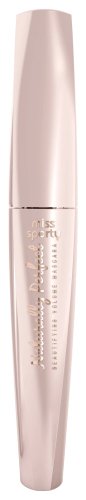 Miss Sporty - Naturally Perfect - Beautifying Volume Mascara - Tusz do rzęs - 001 Beautifying Black - 10 ml