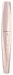 Miss Sporty - Naturally Perfect - Beautifying Volume Mascara - Tusz do rzęs - 001 Beautifying Black - 10 ml