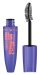 Miss Sporty - Curved Pump Up Volume Mascara - 001 Black - 12 ml