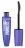Miss Sporty - Divine Pump Up Volume - Wydłużający tusz do rzęs - 001 Black - 12 ml