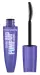 Miss Sporty - Divine Pump Up Volume - Lengthening Mascara - 001 Black - 12 ml