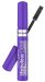 Miss Sporty - Fabulous - Lash - Stretch It! - Wydłużający tusz do rzęs - 001 Black - 12 ml