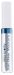 Miss Sporty - Just Clear Mascara for Eyebrows and Eyelashes - 8 ml