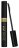 Miss Sporty - STUDIO LASH - Dark Lasher Mascara - Tusz do rzęs dodający objętości - 001 Extra Black - 8 ml