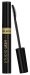 Miss Sporty - STUDIO LASH - Dark Lasher Mascara - Volume mascara - 001 Extra Black - 8 ml