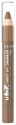 Miss Sporty - Brow To Last 24H Brow Pomade - Pomada do brwi w kredce - 3,25 g - 100 BLONDE - 100 BLONDE