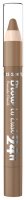 Miss Sporty - Brow To Last 24H Brow Pomade Pencil - 3,25 g