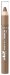 Miss Sporty - Brow To Last 24H Brow Pomade Pencil - 3,25 g