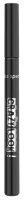 Miss Sporty - Crazy Look Liquid Eyeliner - 1,6 g