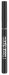 Miss Sporty - Crazy Look Liquid Eyeliner - 1,6 g