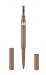 RIMMEL - BROW THIS WAY - Eye Brow Definer