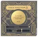MAX FACTOR - Zestaw prezentowy kosmetyków do makijażu twarzy i oczu - Tusz 2000 Calorie Black 9 ml + Puder Creme Puff Powder 05 14 ml + Kredka do oczu Kohl Pencil Black 4 g