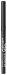 Miss Sporty - Studio Lash Designer Gel 24H - Gel Eyeliner Pencil