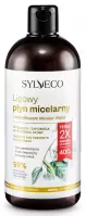 SYLVECO - Linden Blossom Micellar Water - 400 ml 