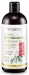 SYLVECO - Linden Blossom Micellar Water - 400 ml 