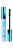 INGRID - NO SPLASH! - Waterproof Mascara - Wodoodporny tusz do rzęs - 12 ml 