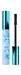 INGRID - NO SPLASH! - Waterproof Mascara - 12 ml 