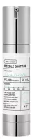 VT Cosmetics - Reedle Shot 100 - Microneedle Face Booster Improving Skin Texture - 50 ml