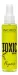 INGRID x Fagata - TOXIC Body Mist - 125 ml 